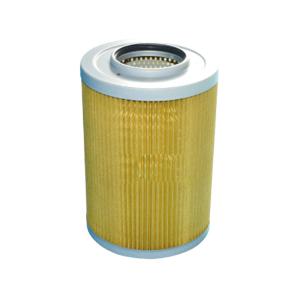 Quality H9932T Premium Oil Filters 24464119 2446R116E1 Komatsu Hydraulic Filter KATO HD400SE HD400SEV wholesale