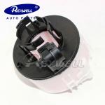 Car Fuel Pump Filter 31112-3Q500 For Hyundai ix35 311123Q500 Performance