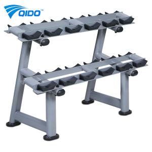 Quality 6 Pairs Dumbell Rack wholesale