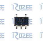 74AHC1G32GW,125