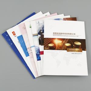 Quality Customized Colouring Book Printing CMYK Soft Cover Book Printing wholesale