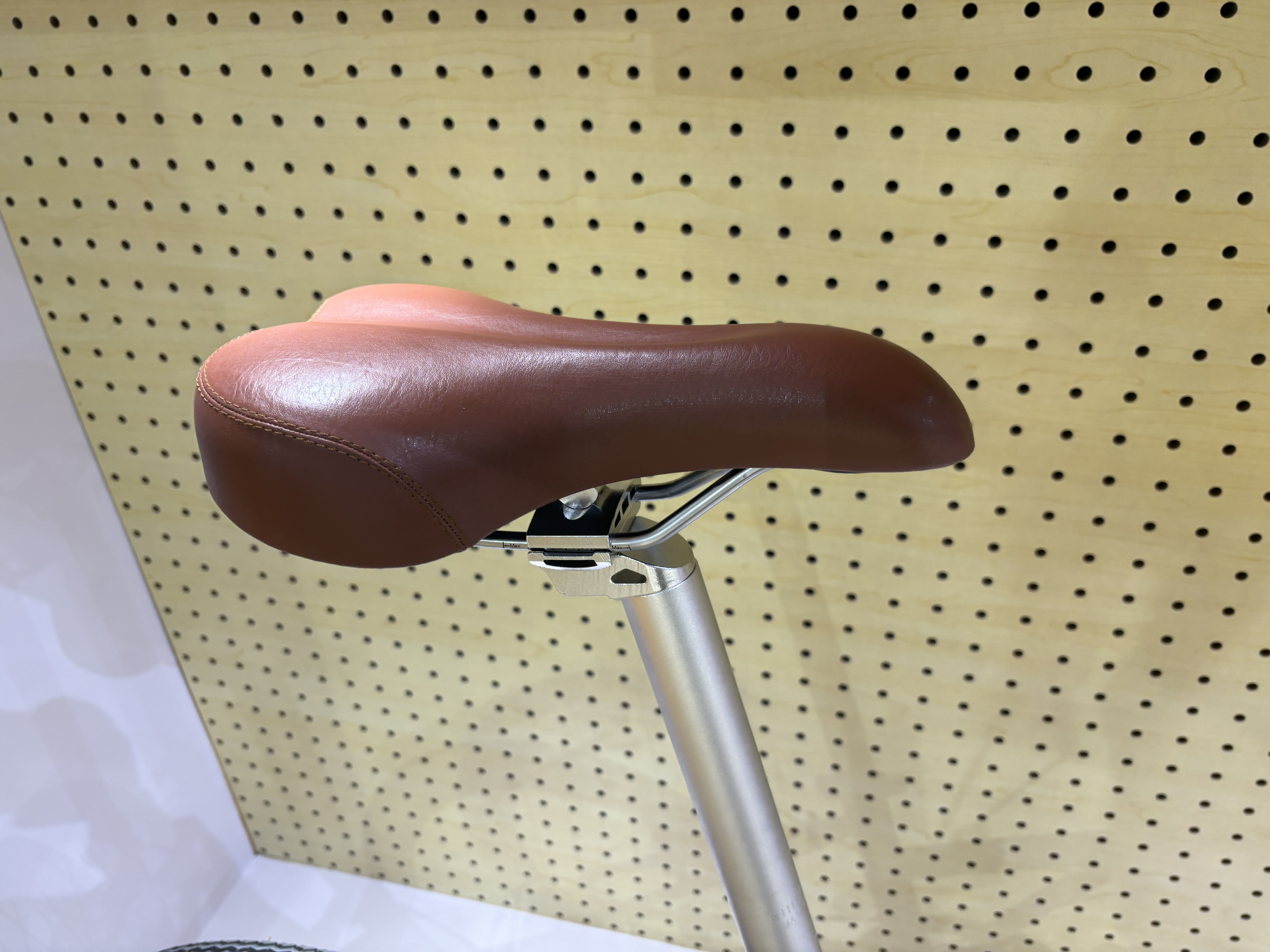 Compact Portable Folding Foot Pedal Foldable Street Bike For On Go Travel