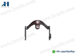 Quality Spoon BE150692 Air Jet Picanol Power Loom Spare Parts wholesale