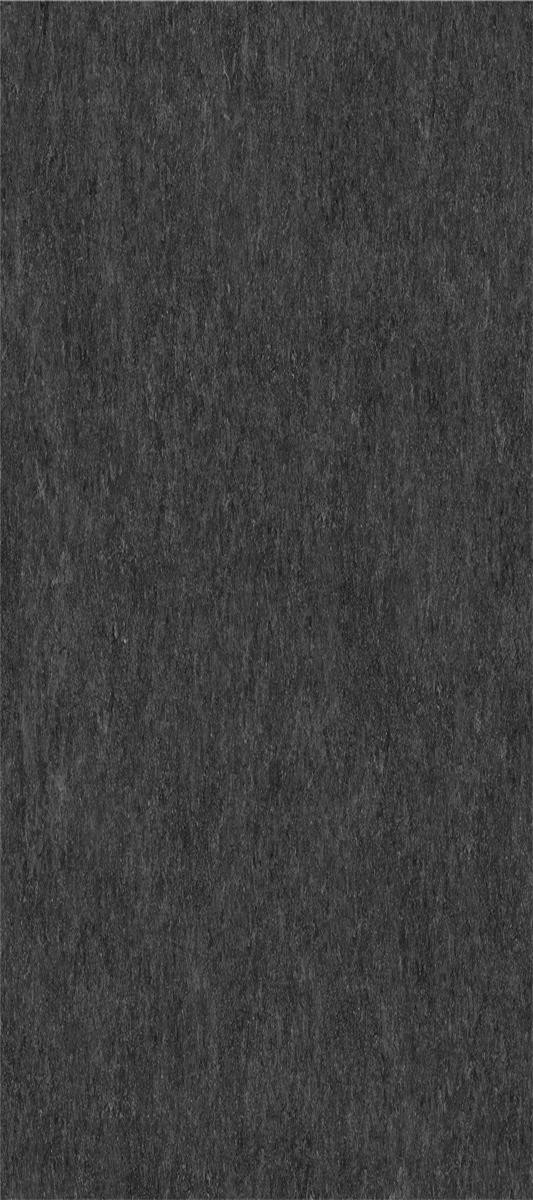 Full Body Marble Tiles Modern Porcelain Tile Foshan New Model Porcelain Ceramic Tiles Brick Wall Tile High-Quality