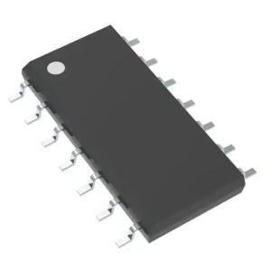 Quality CD4075BM96 (Electronic components IC chip) wholesale