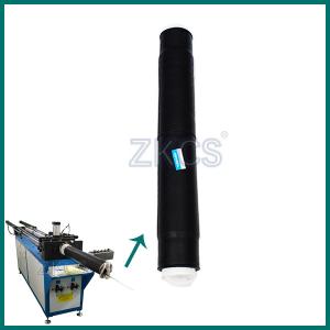 Quality 3 Core Armoured Cable Jointer 10kv Silicone Rubber For Cable Connection Industry wholesale