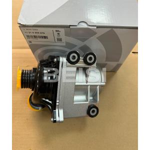 Quality 11519455978 Automotive Electric Water Pump For BMW N54 N55 wholesale