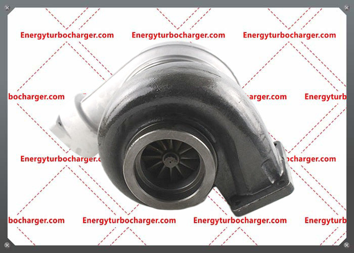 S4DS006 dieselerpillar Turbocharger 196547 178059 178059R 196547R 313013 478059 496547 0R6333 7C7691 With 3406 Engine