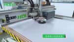 3d Wood Cnc Router Engraving Machine Cnc Plywood Cutting Machine
