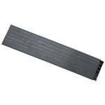 450/750V Flat Elevator Travel Cable