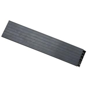 Quality Low Voltage Flat Elevator Travel Cable TVVB H05VVH6-F H07VVH6-F wholesale