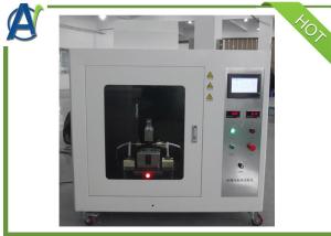 China Proof and Comparative Tracking Index Testing Equipment by UL 746A on sale