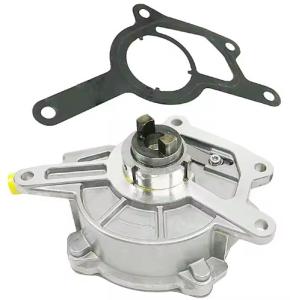 Quality Mercedes Benz 6422300165 Chassis Parts Vacuum Pump wholesale