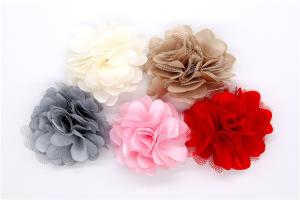 Quality Ladies Custom Shoelaces , Handmade Colored Shoelaces SGS Approval wholesale