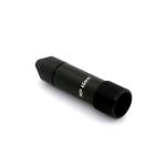 45mm M12 Pinhole Lens