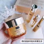 S-yue brand golden rejuvenating tightening series anti aging skin firming