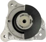 4472410313 Engine Parts Engine Mount