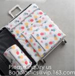Travel Lingerie Wash Laundry Mesh Bags In Bulk,Mesh Drawstring Laundry Bag,Jumbo