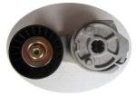 Dongfeng Cummins Engine Parts, DCEC 4BT Belt Tensioner C3924026