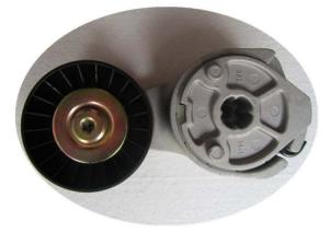 Quality Dongfeng Cummins Engine Parts, DCEC 4BT Belt Tensioner C3924026 wholesale