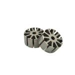 ISO9001 2008/CE/ROHS/ISO/TS 16949 2000 Certified Welding Parts with Customized