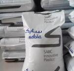 ENH2900 PBT Raw Material Bromin Free Flame Retardant Chemical Resistance