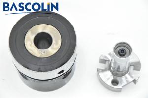 Quality Mechanical Fuel Pumps head 7180-600L 800L Rotor Head 7180600L 4 Cylinder wholesale