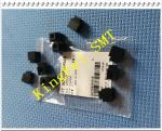 N210083545AB CM602 SMT Spare Parts Housing Holder N210062107AB