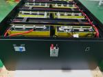 25.6V 920Ah Lithium Battery Lifepo4 Battery Pack For Truck Electric Vehicle