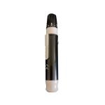 For Personal Care Glucose Testing Painless Medical Blood Lancet