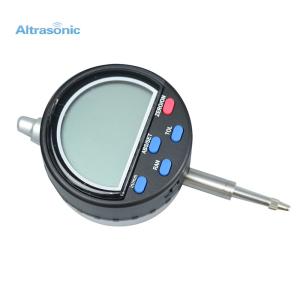 Quality 200KHZ Amplitude Measuring Instrument For Transducer Booster wholesale