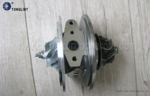 Quality Nissan Pathfinder Turbocharger Cartridge Core CHRA Genuine GT2052V 726442-0004 wholesale