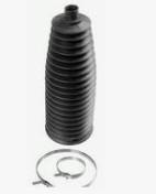 Quality 2114630396 Rack Pinion Boot Replacement Mercedes Benz Car Suspension Parts wholesale