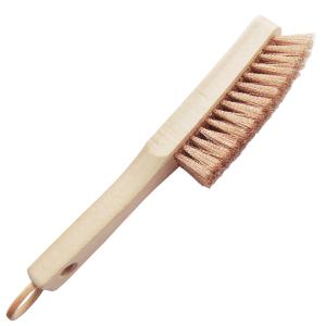 Quality Bronze Brush,Metal brush, Item# T0502 wholesale