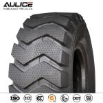 NOM SASO 25 Inch Off The Road Tires Used In Construction Road Condition