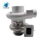 1978-05 3018068 Turbo T46 Turbocharger Compatible with Engine 3026924 3018067