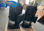 R410A Copeland Scroll Refrigeration Compressor ZP385KCE-TWD-251