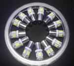 T10/BA9S-5SMD(5630)