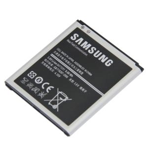Quality For Samsung Mega Battery wholesale