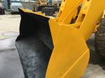 Used TCM 75B bulldozer for sale