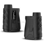 G1000m Multifunctional Rangefinder Golf Hunting Construction Use Rangefinder
