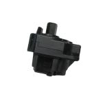 Peugeot 4008 5008 Citroen C5 AIRCROSS Automotive Air Conditioning Parts