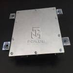 Deutz BFM2012 Engine Parts Metal Control Unit 04218021 04213097 100% Tested