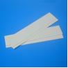Buy cheap Machinable Ceramic Alumina Plate Components High Electrical Insulation from wholesalers