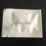 White Color Car High Temperature Anti Seize Lubricant Greases -40～400ºC