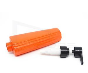 Quality Recycled Hotstamp 100ml Plastic Pump Spray Bottles wholesale