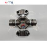 14X-11-11110 14X1111110 Universal Joint Cross Assy 2.6KG FOR D65E D85E D85ESS