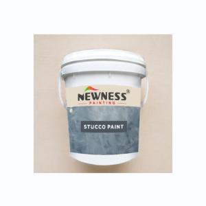 Quality French A Certified Silk Lime Plaster The Ideal Choice for Interior Wall Decoration wholesale
