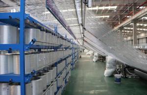 Quality Original manufacturer of multifunctional glass fiber mat order by weight wholesale