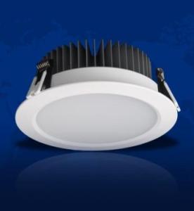 Quality 15 watt led down light New product Supply wholesale